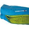 Мешок спальный HIGH PEAK HYPERION 1L HP-23365