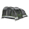 Палатка HIGH PEAK BRIXEN 4.0 HP-11815