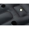 Надувной матрас HIGH PEAK AIR BED MULTI COMFORT PLUS HP-904