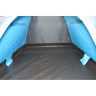 Палатка HIGH PEAK MONODOME PU HP-825