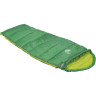Спальный мешок HIGH PEAK IMPALA VARIO HP-1045